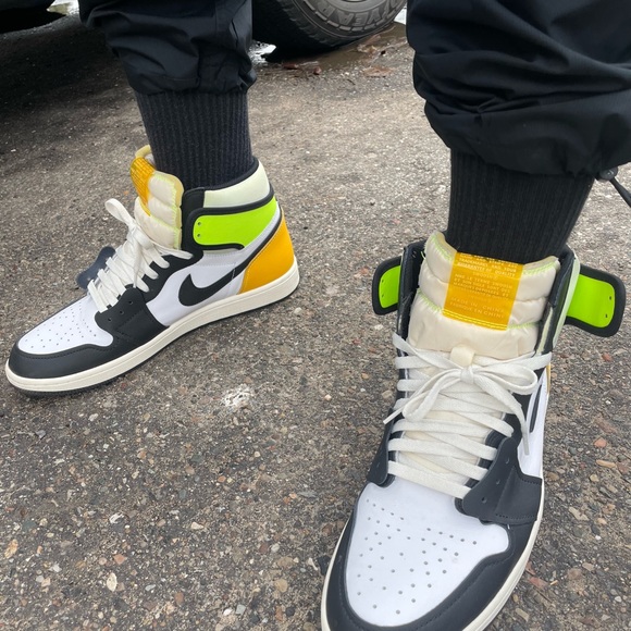 Meet your Posher, Benjiman - Picture 3 of 13